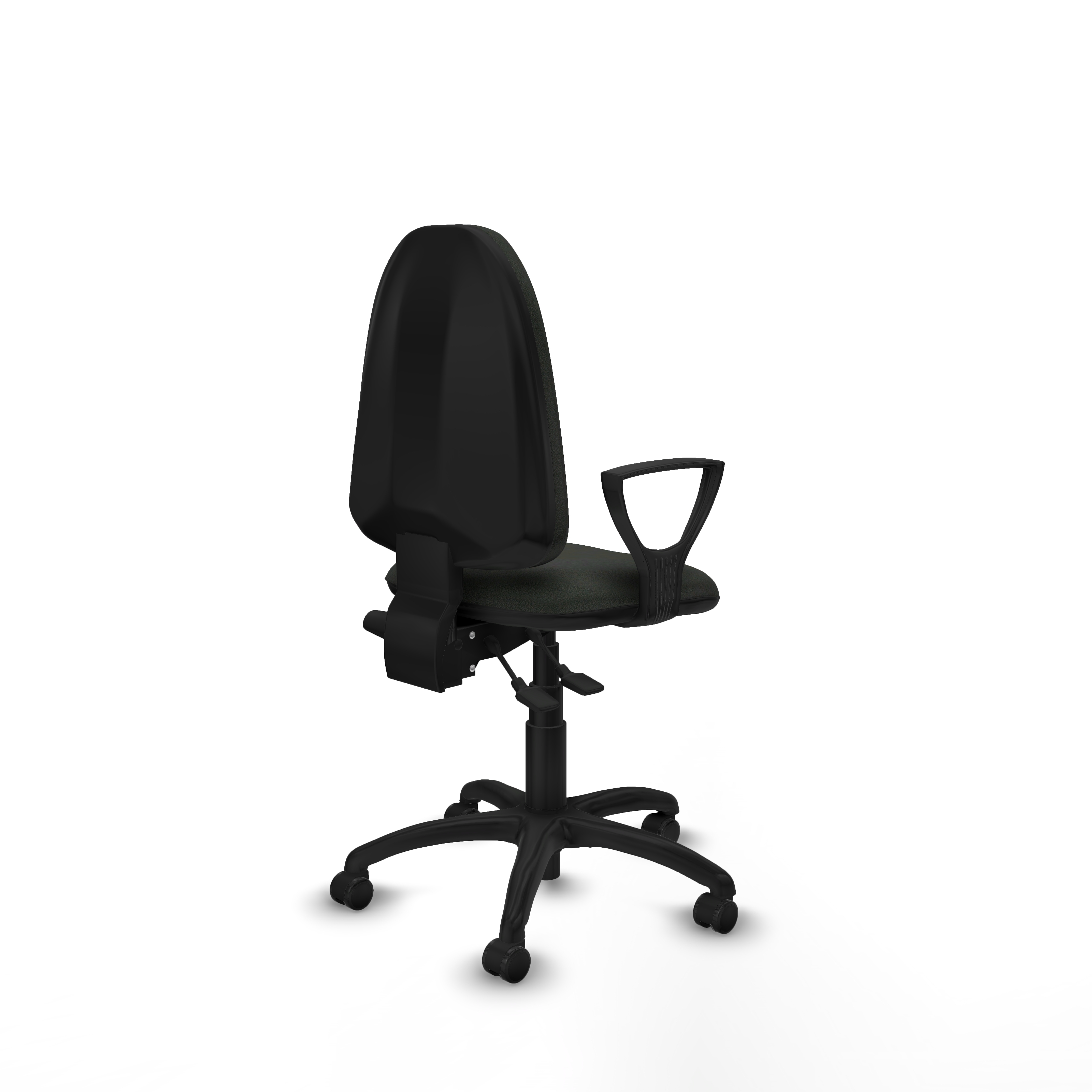 04asb840bfn01rp 360 (6).jpg