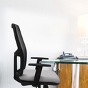 394s3mbb1d086n0 tecnica 3.jpg