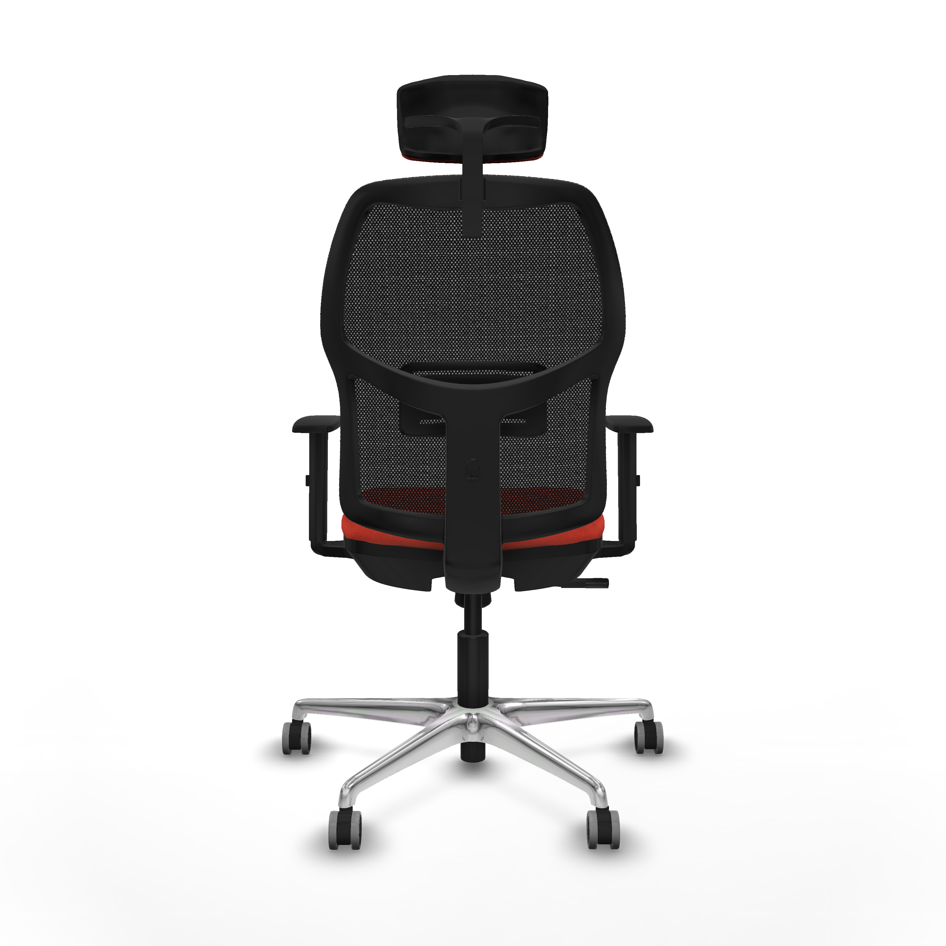 394s3m5b305b1d086g2 360 (5).jpg