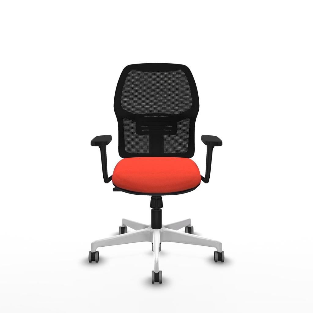 394s3m5b305b3d026g0 360 (1).jpg