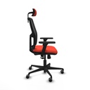 394s3m5b305b3d036g2 360 (7).jpg