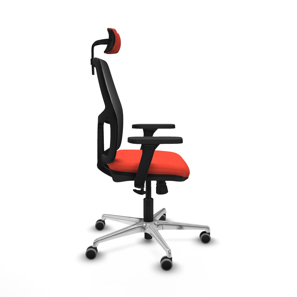 394s3m5b305b3d086g2 360 (7).jpg