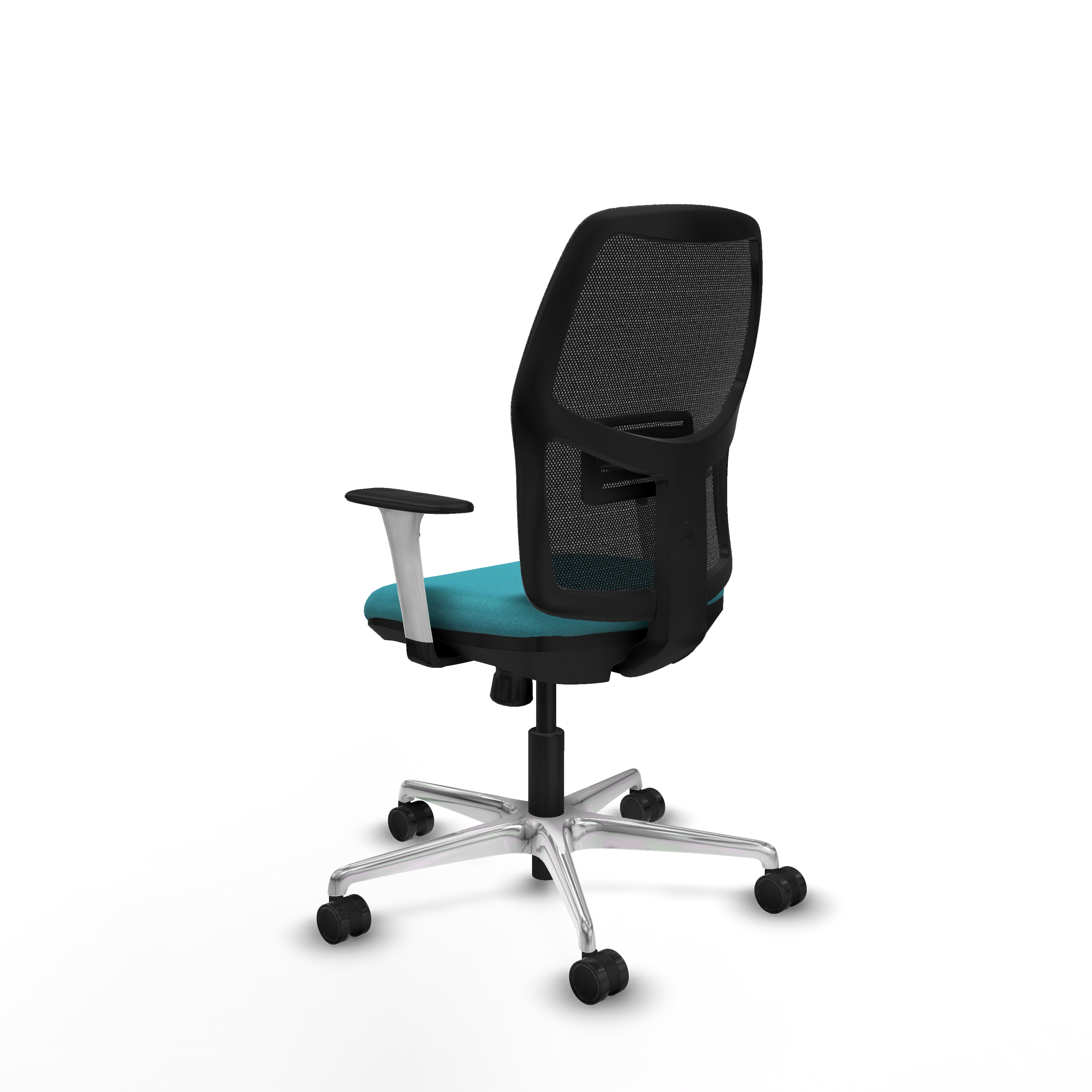 394s3m5b39b1b086n0 360 (4).jpg
