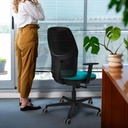 394s3mbb1d036g0 tecnica.jpg