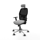 394s3m5b40b1d086g2 360 (2).jpg