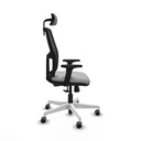394s3m5b40b2d026g2 360 (7).jpg