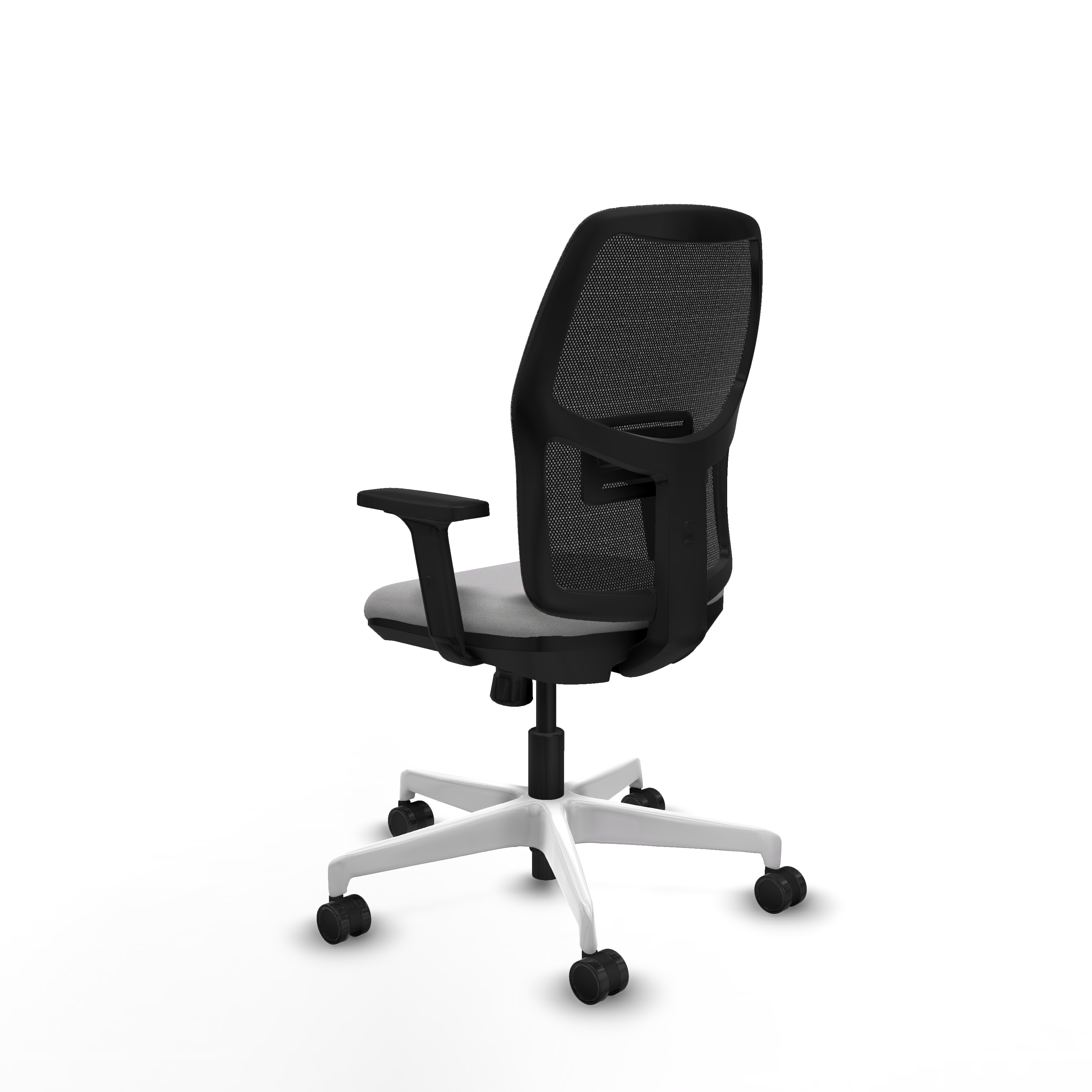 394s3m5b40b2d026n0 360 (4).jpg