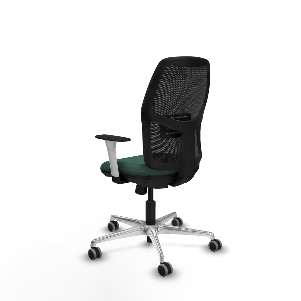 394s3m5b426b1b086g0 360 (4).jpg