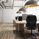 394s3mbb1d036n0 tecnica 3.jpg