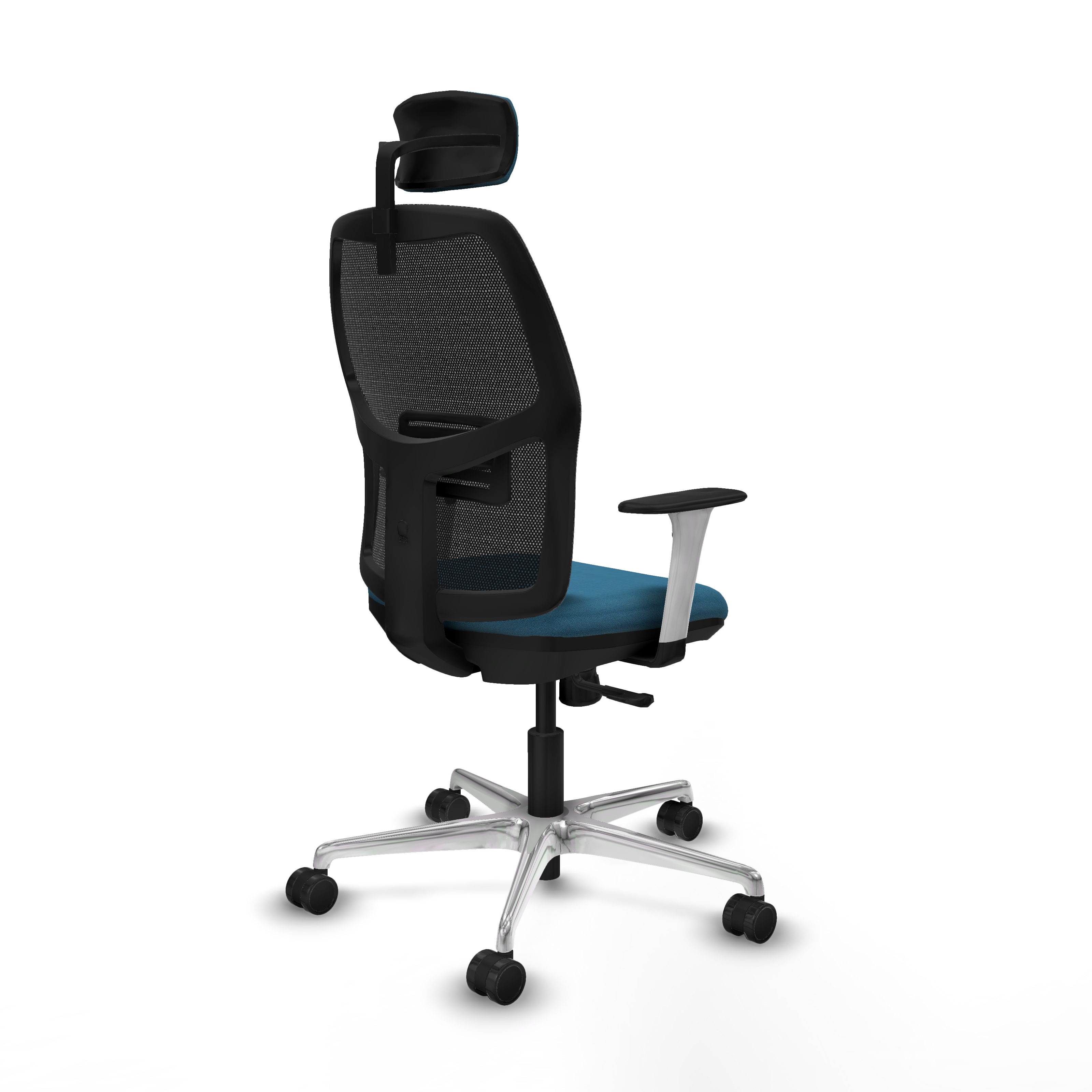 394s3m5b429b1b086n2 360 (6).jpg