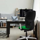 394s3mbb1b086n0 tecnica.jpg