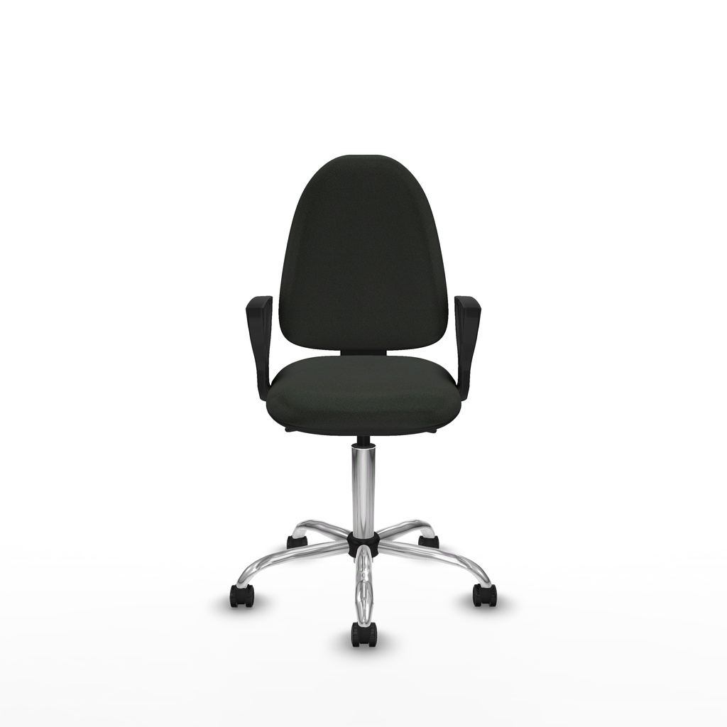 04asb840bfn05rp 360 (1).jpg