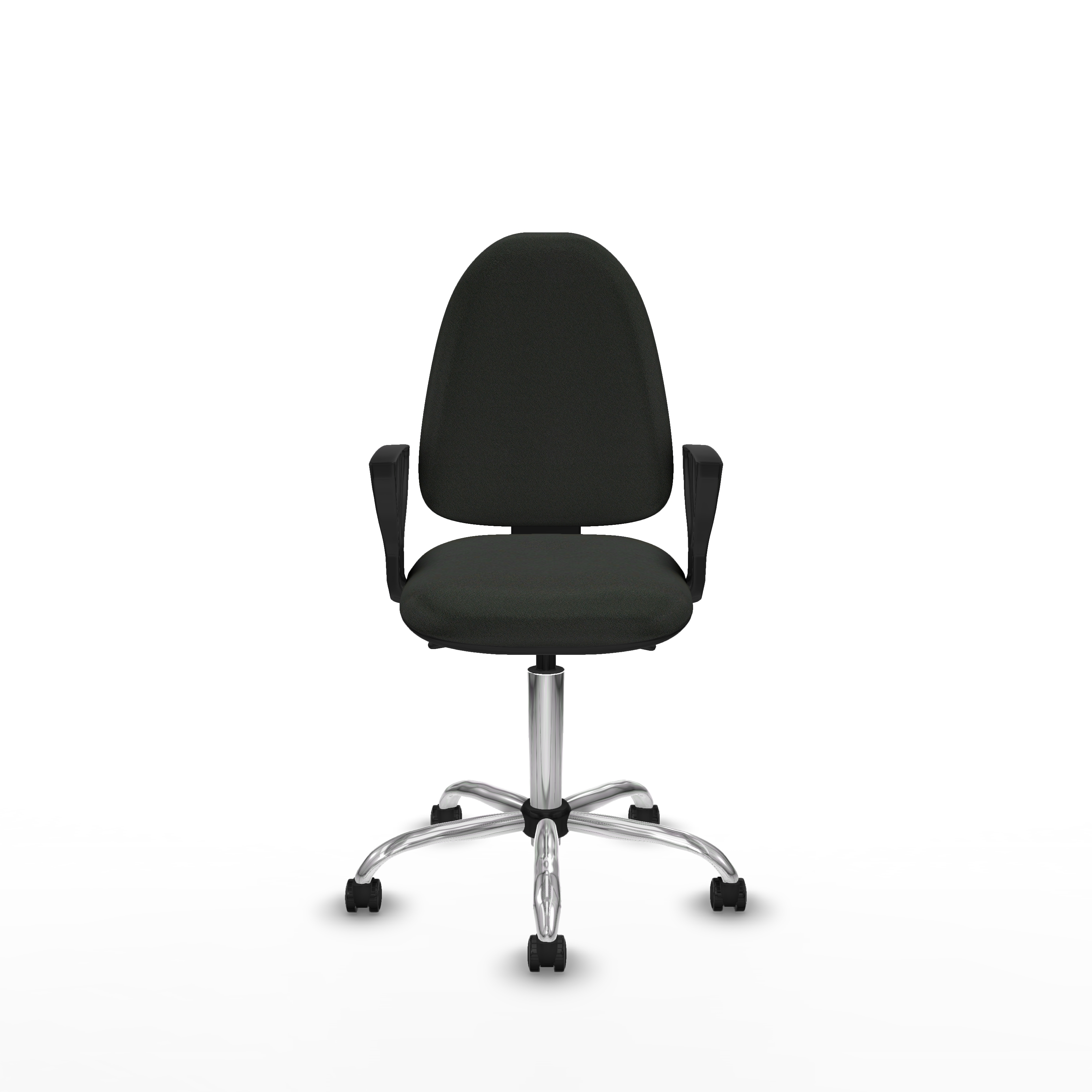 04asb840bfn05rp 360 (1).jpg
