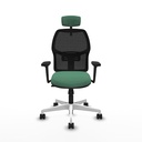 394s3m5b456b3d026n2 360 (1).jpg