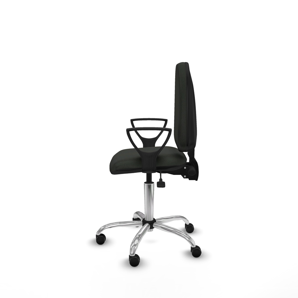 04asb840bfn05rp 360 (3).jpg
