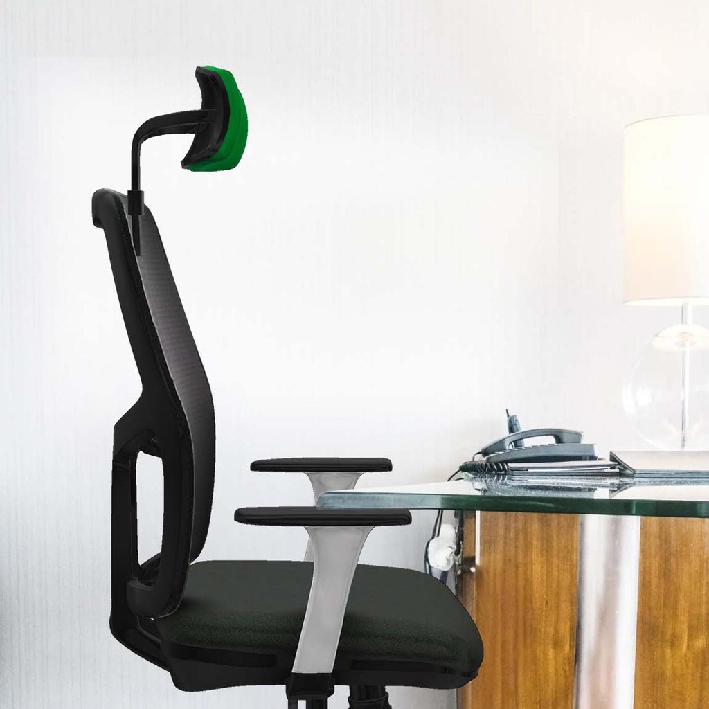 394s3mbb1b086g2 tecnica 3.jpg