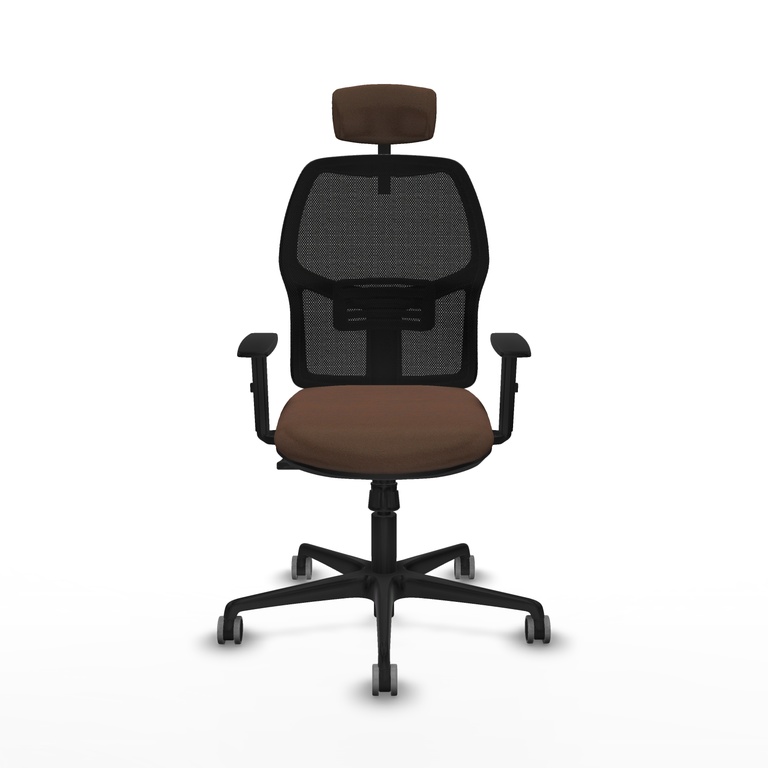 394s3m5b463b1d036g2 360 (1).jpg
