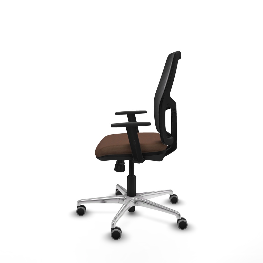 394s3m5b463b1d086g0 360 (3).jpg