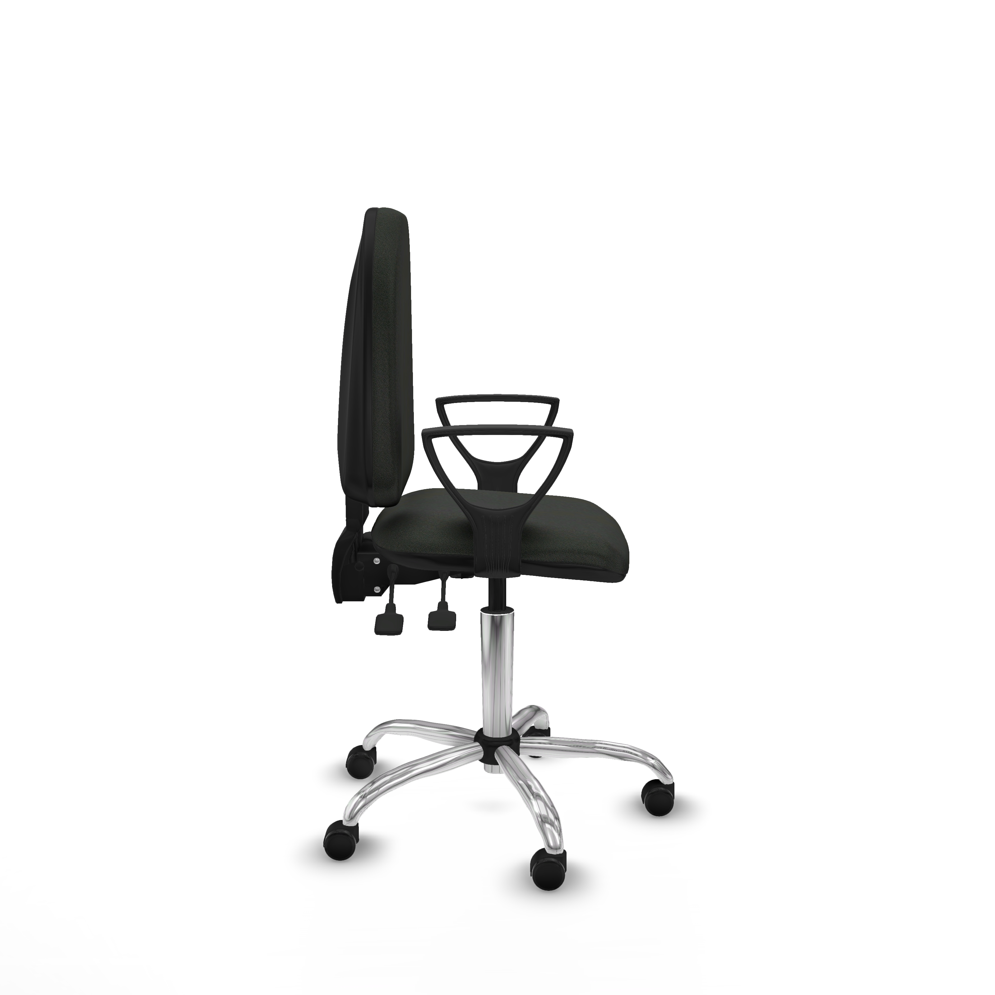 04asb840bfn05rp 360 (7).jpg