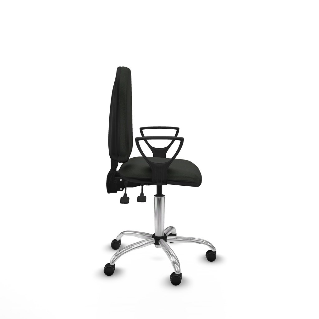 04asb840bfn05rp 360 (7).jpg