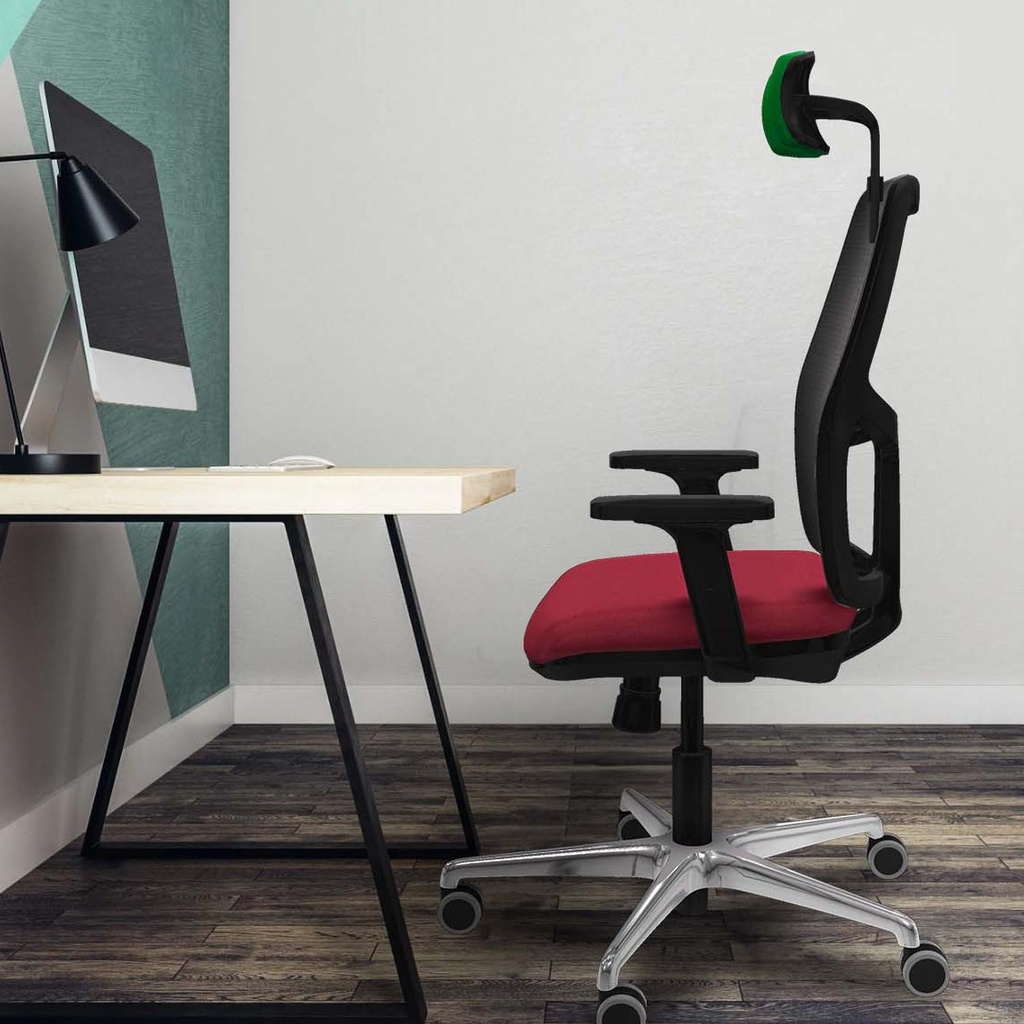 394s3mbb2d086g2 tecnica 2.jpg