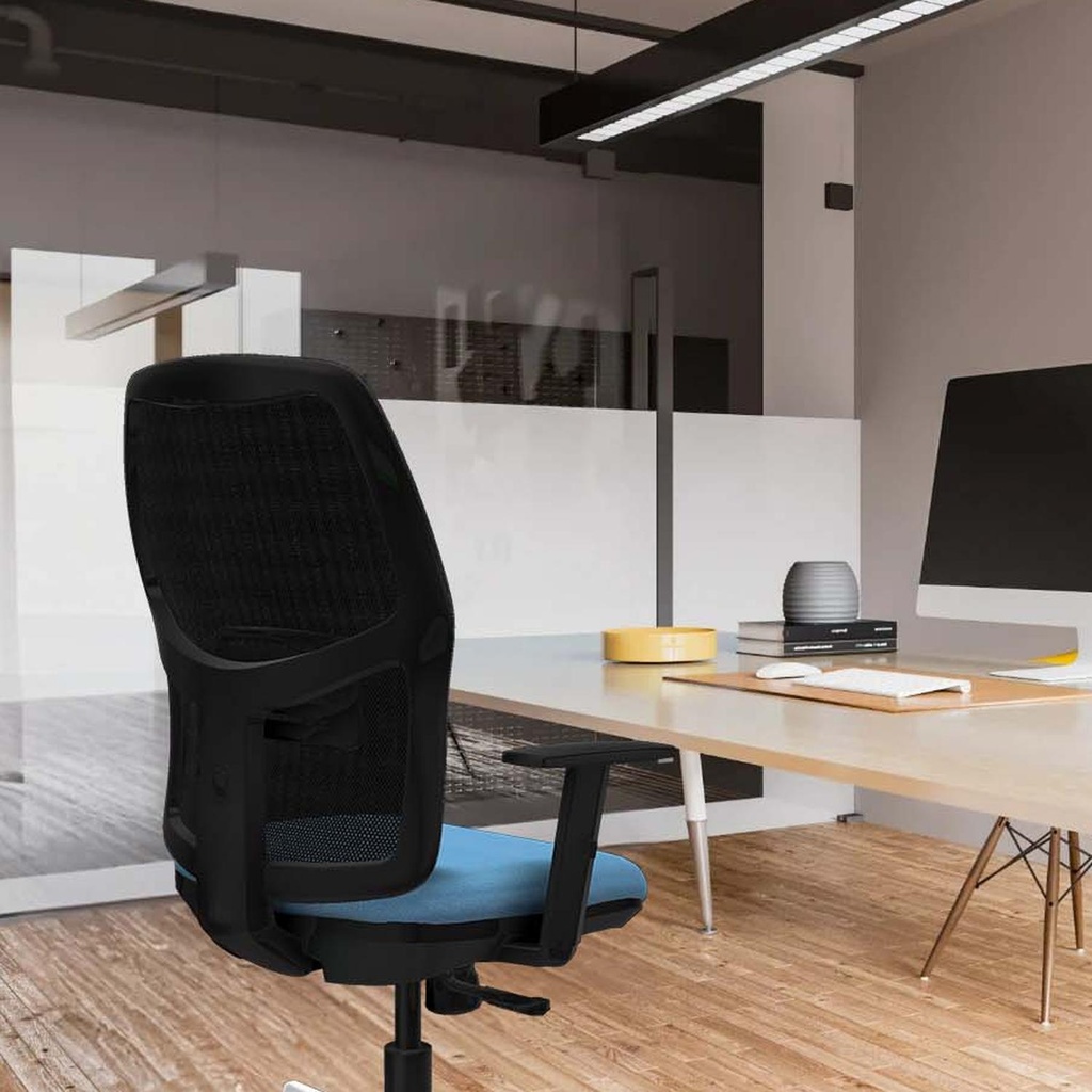 394s3mbb1d026n0 tecnica.jpg