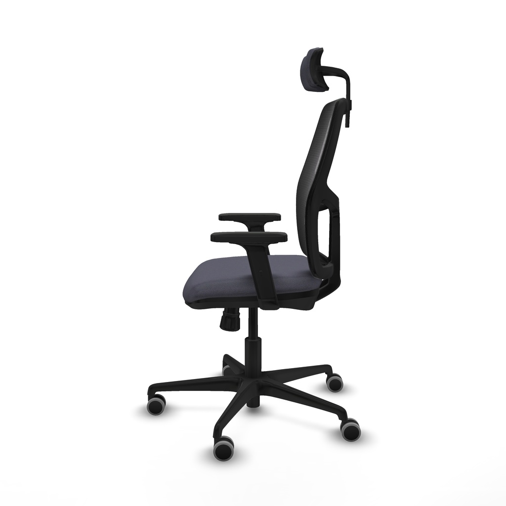 394s3m5b600b2d036g2 360 (3).jpg
