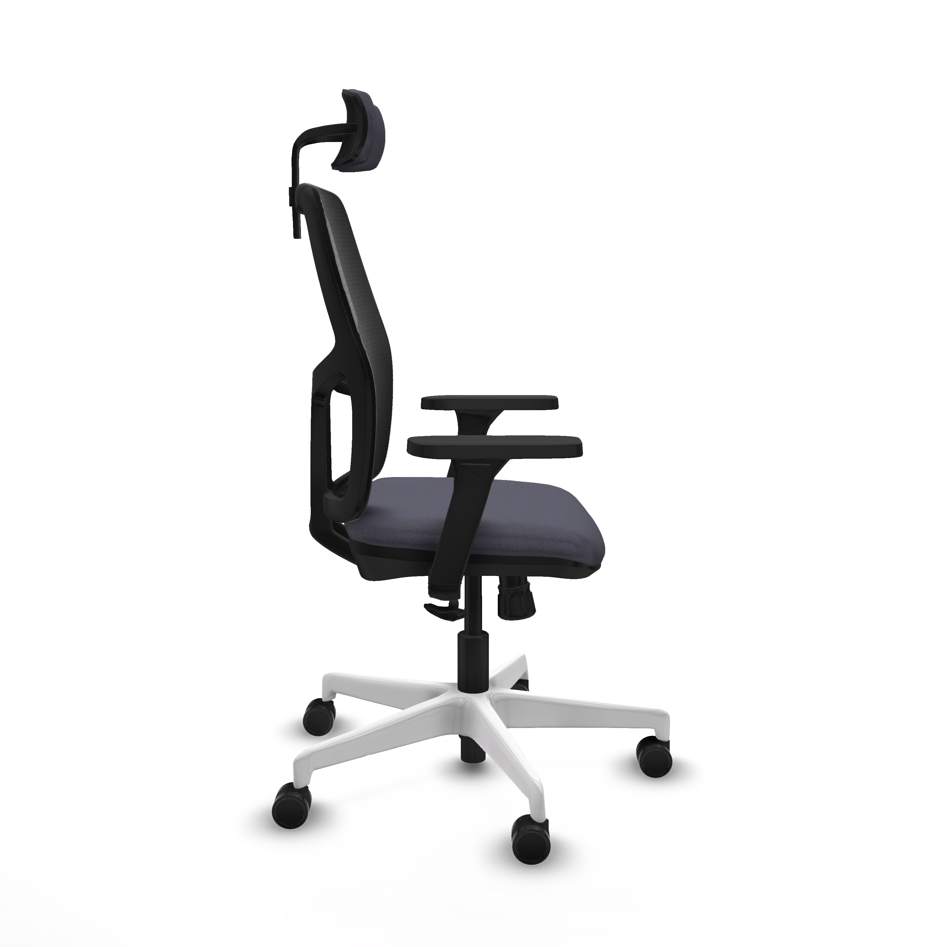 394s3m5b600b3d026n2 360 (7).jpg