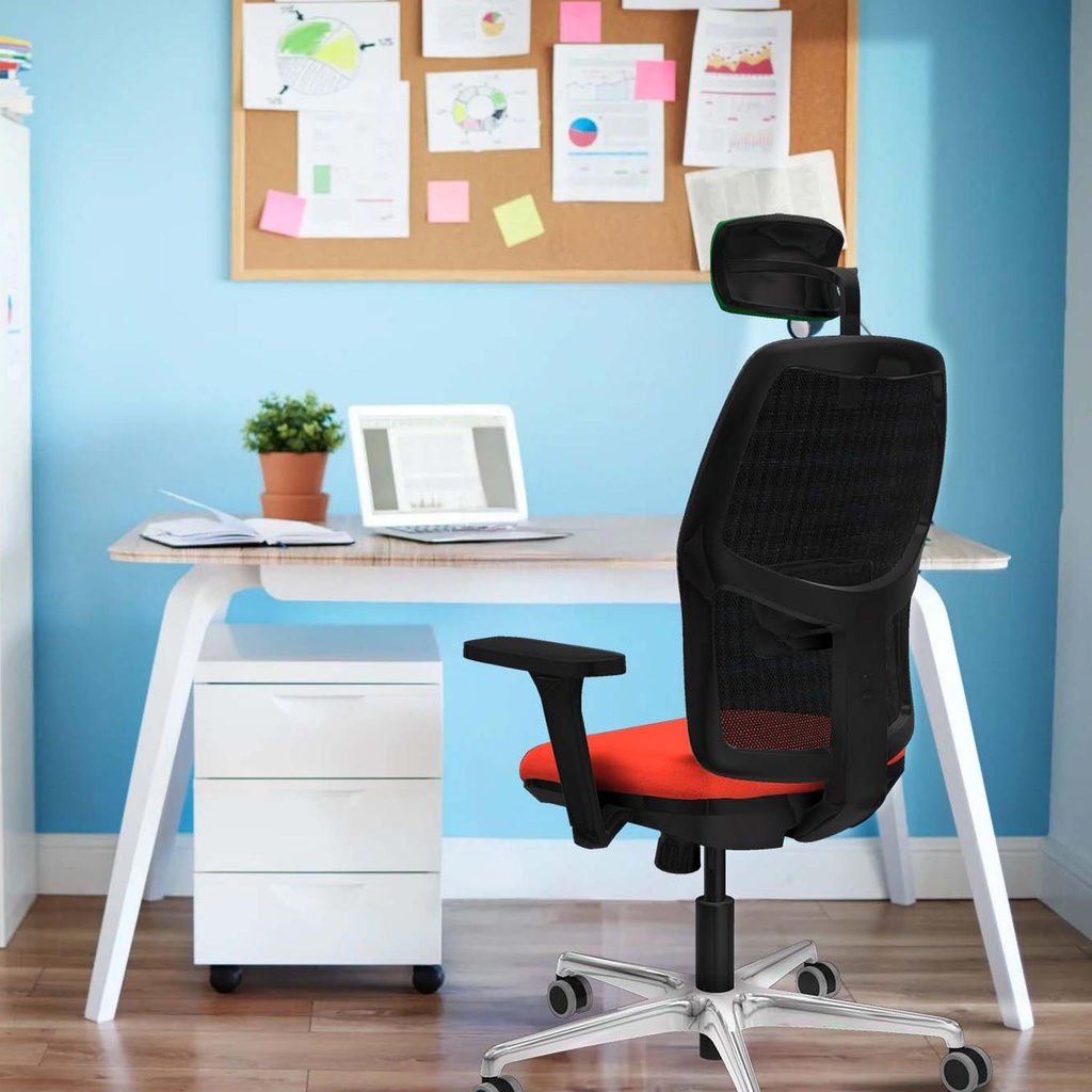 394s3mbb3d086g2 tecnica 2.jpg