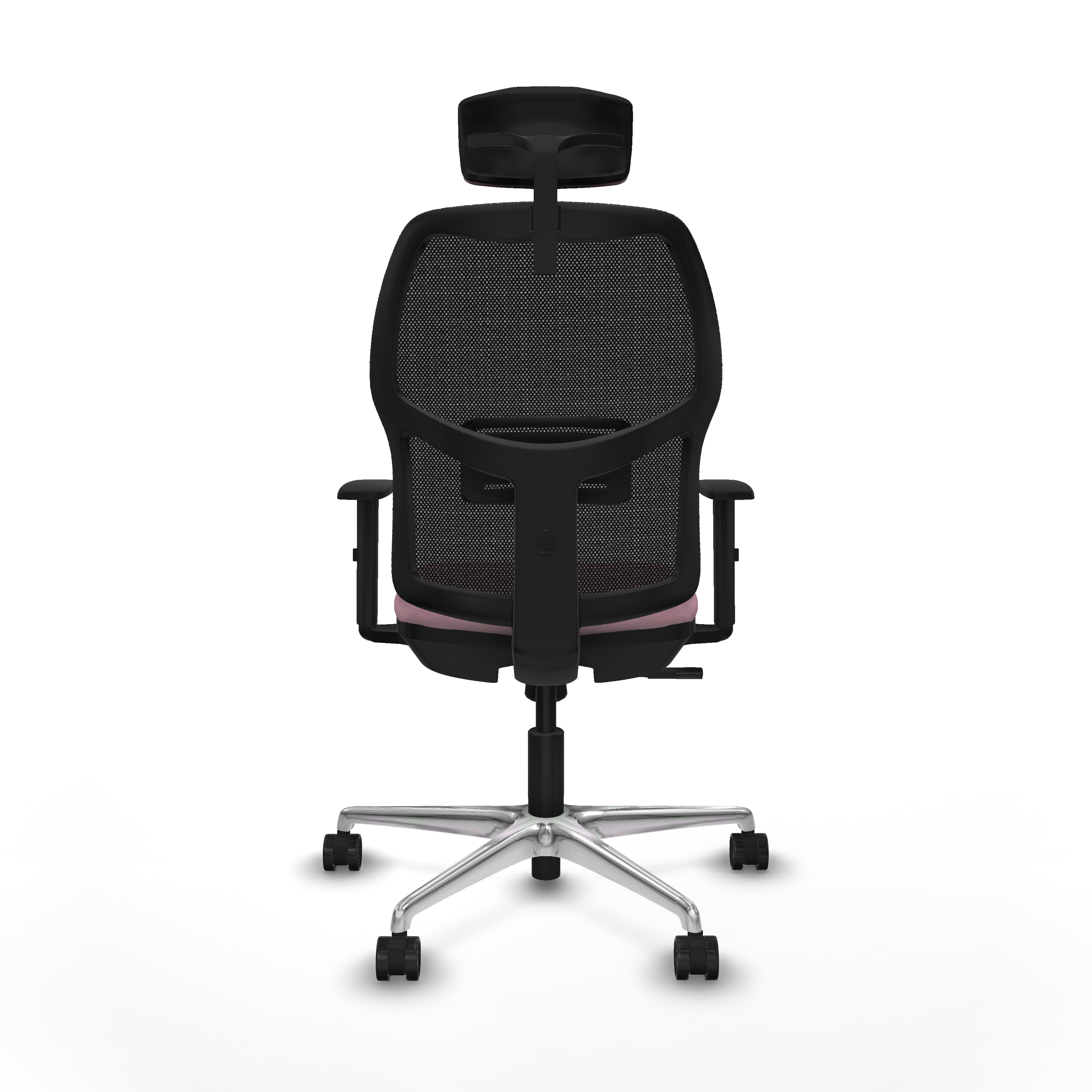 394s3m5b710b1d086n2 360 (5).jpg