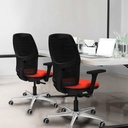 394s3mbb3d086g0 tecnica 3.jpg