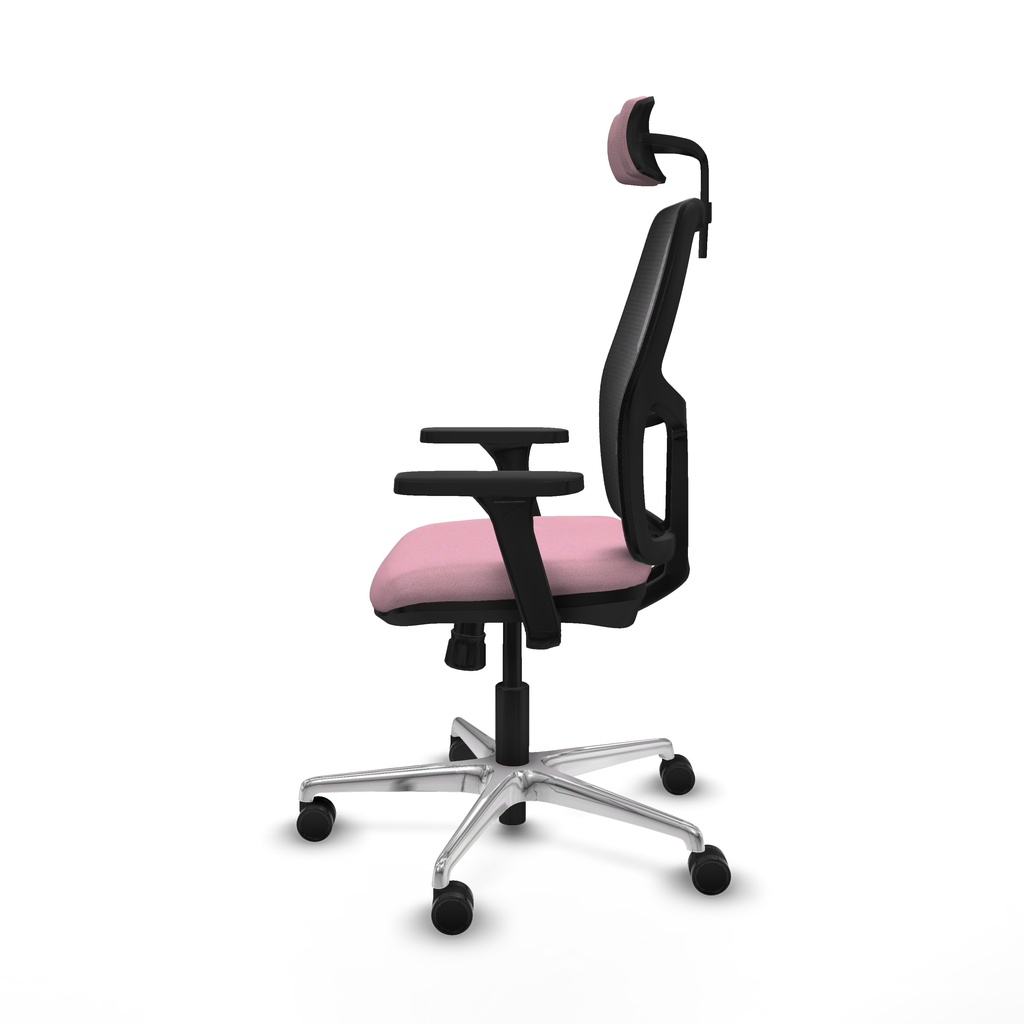 394s3m5b710b3d086n2 360 (3).jpg