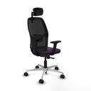 394s3m5b760b2d086n2 360 (6).jpg