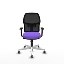 394s3m5b82b1d026g0 360 (1).jpg