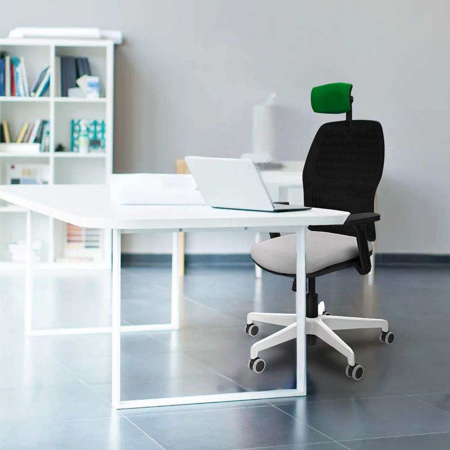 394s3mbb3d026g2 tecnica 2.jpg