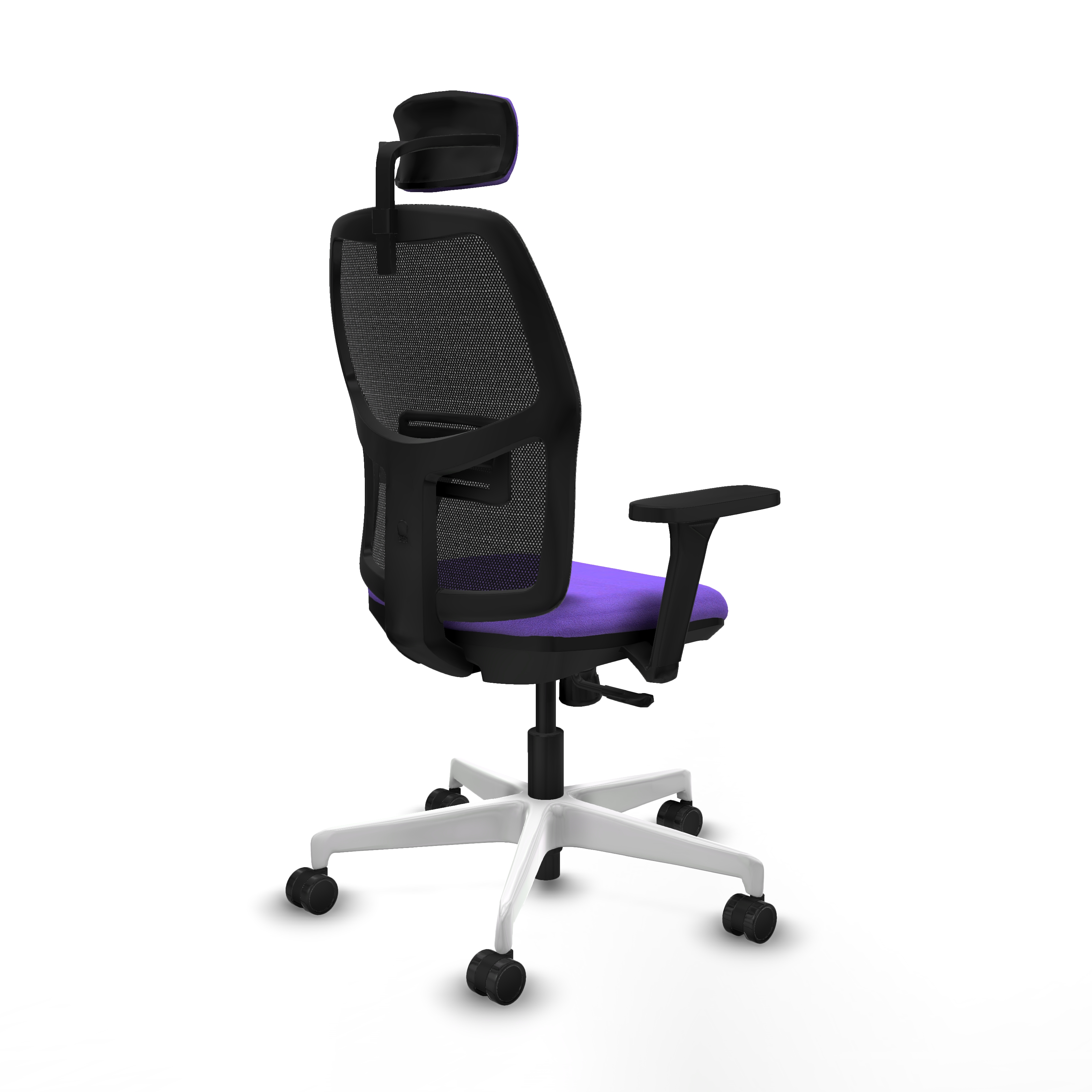 394s3m5b82b3d026n2 360 (6).jpg