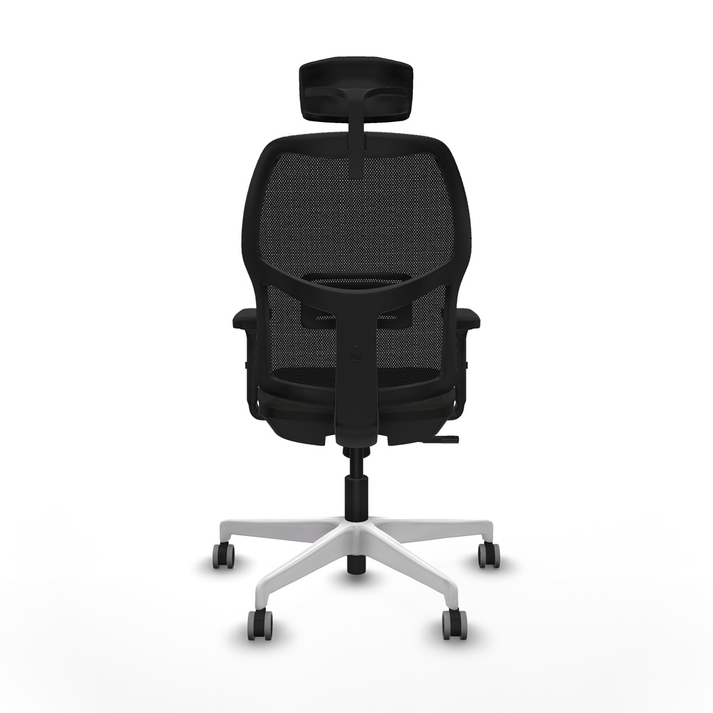 394s3m5b840b2d026g2 360 (5).jpg