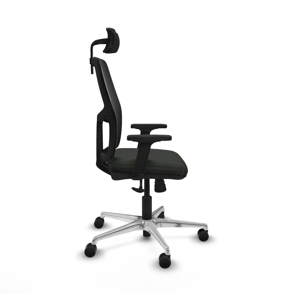 394s3m5b840b2d086n2 360 (7).jpg
