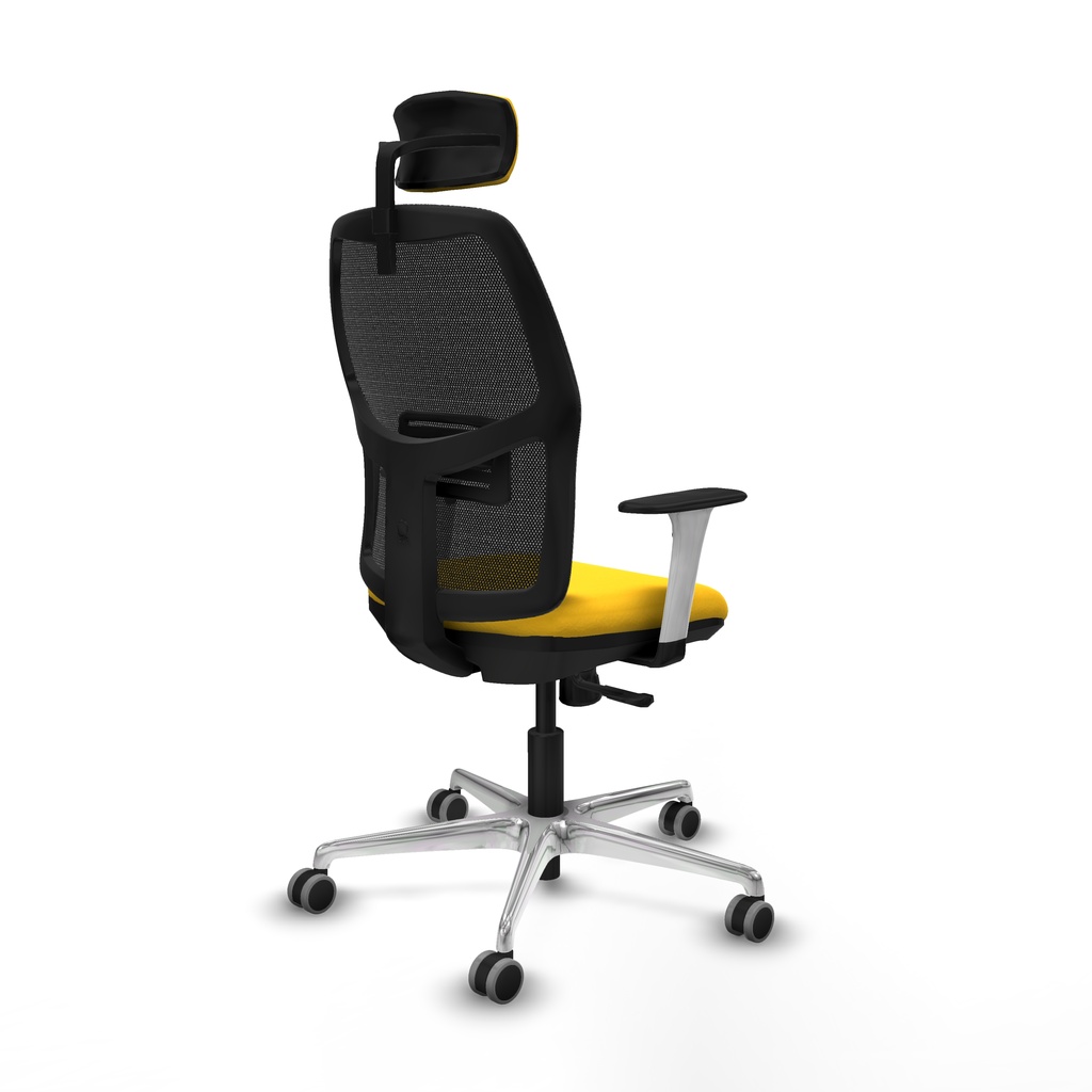 394s3m5s100b1b086g2 360 (6).jpg