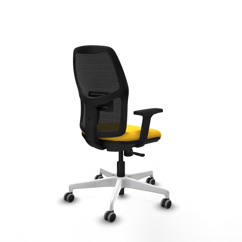394s3m5s100b2d026g0 360 (6).jpg