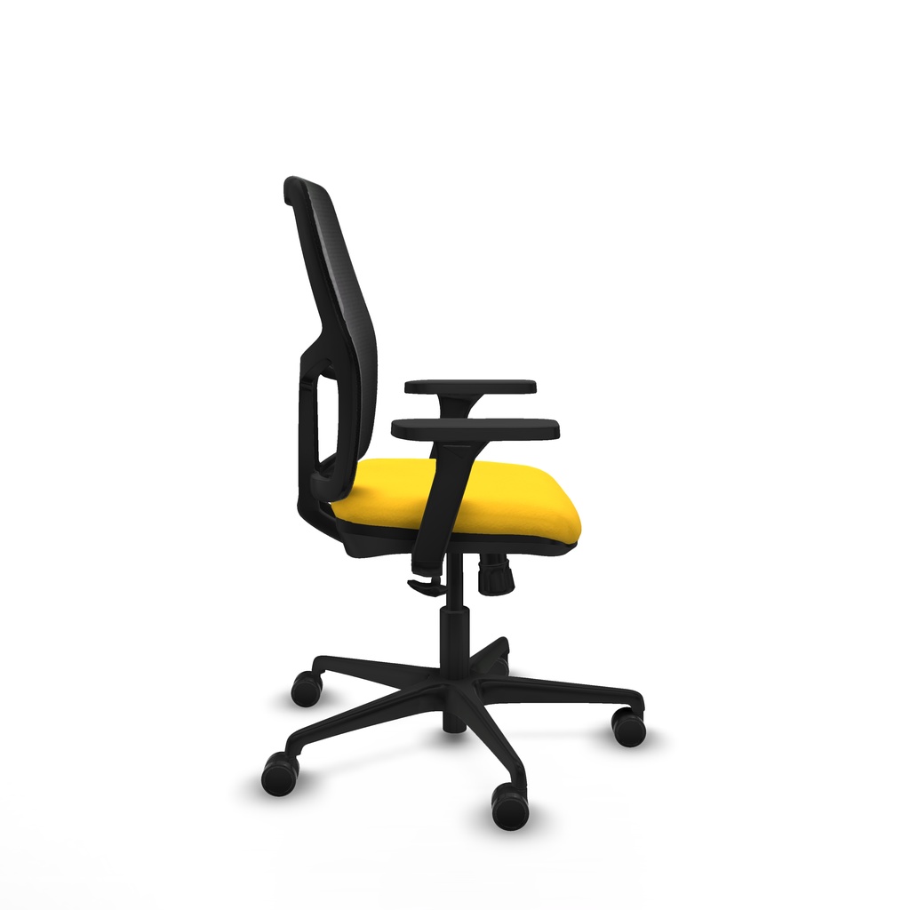 394s3m5s100b3d036n0 360 (7).jpg