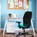 394s3msb3d036n0 tecnica.jpg