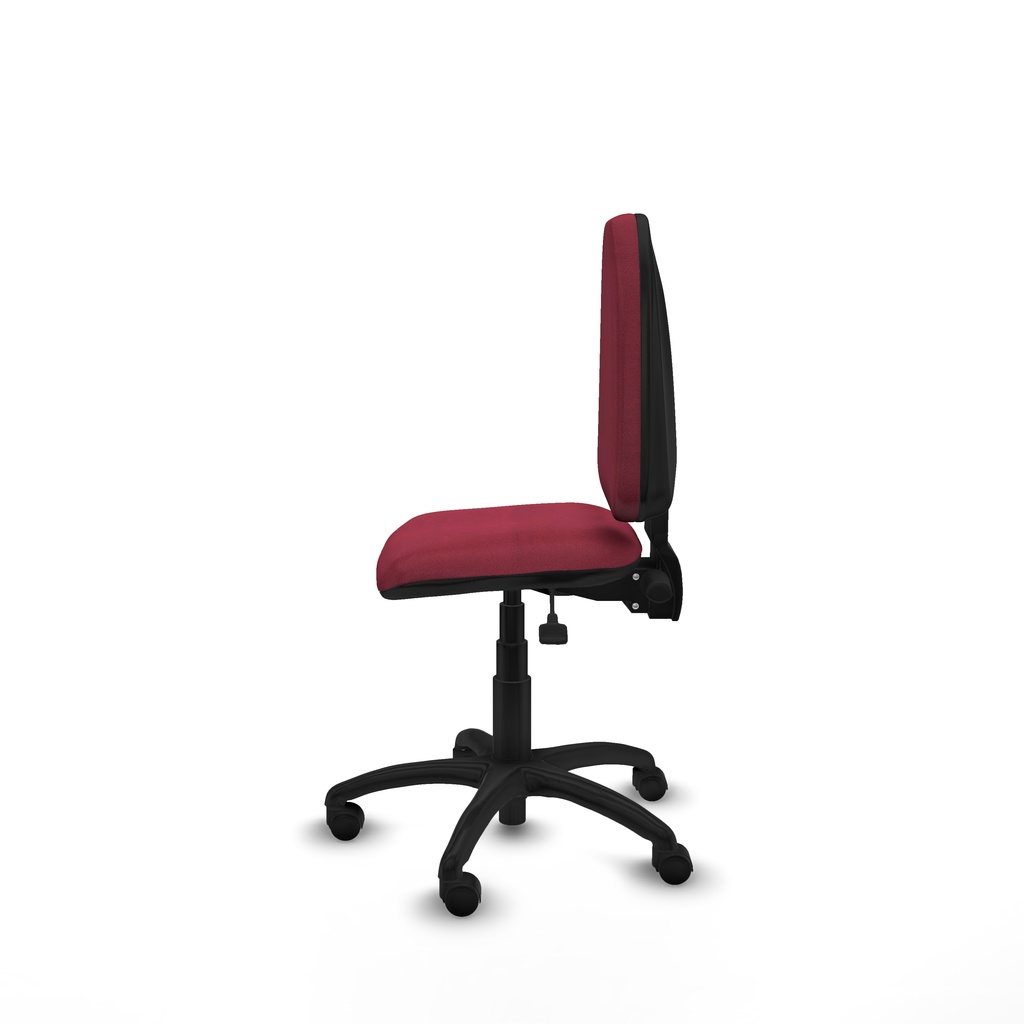 04asb933b0001rn 360 (3).jpg