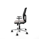 394s3m5s10b1b086n0 360 (3).jpg