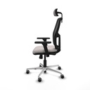 394s3m5s10b3d086g2 360 (3).jpg