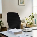 394s3msb1d086n0 tecnica 2.jpg