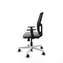 394s3m5s220b1d026n0 360 (3).jpg