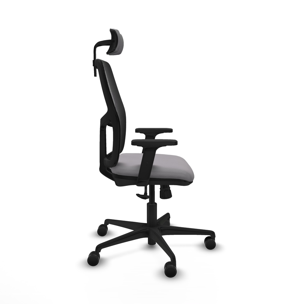 394s3m5s220b2d036n2 360 (7).jpg