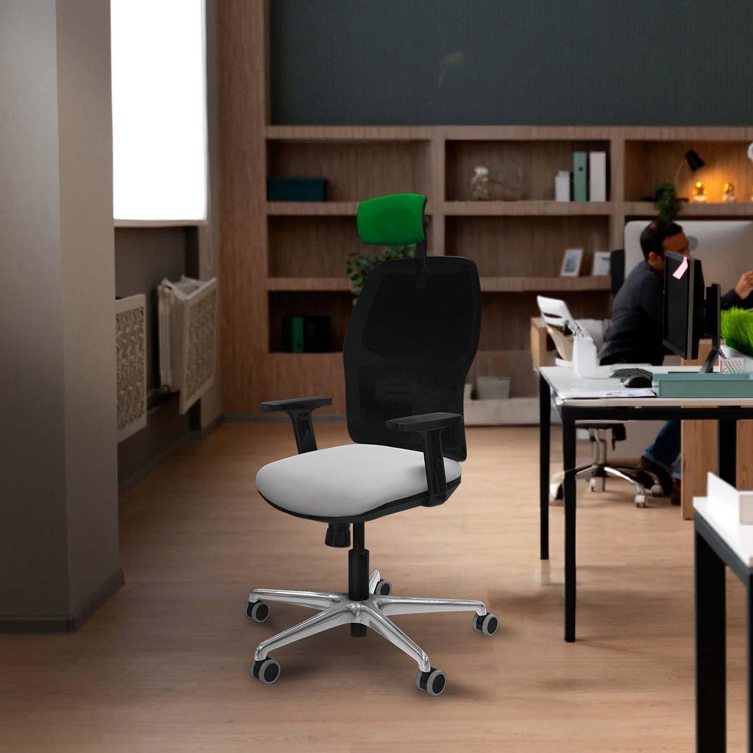 394s3msb2d086g2 tecnica.jpg
