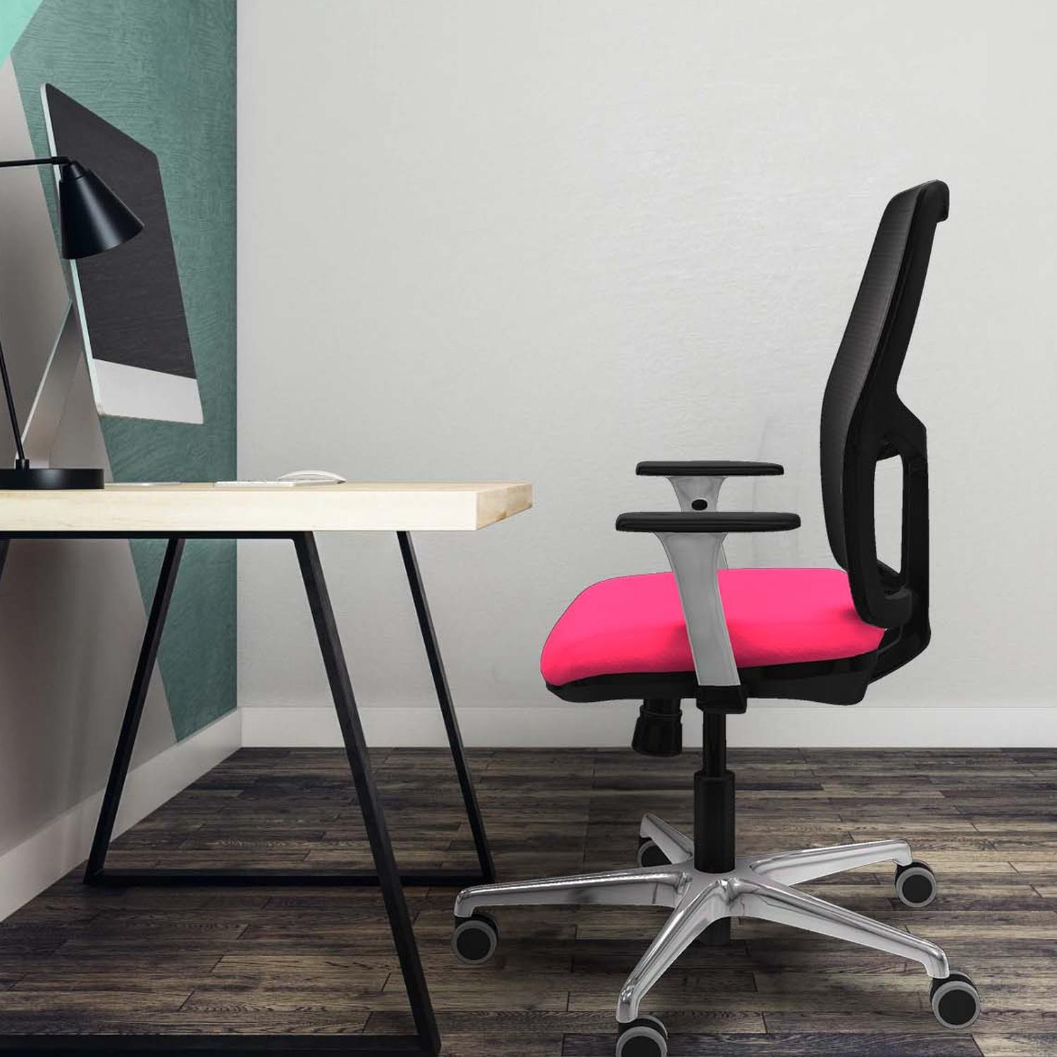 394s3msb1b086g0 tecnica.jpg